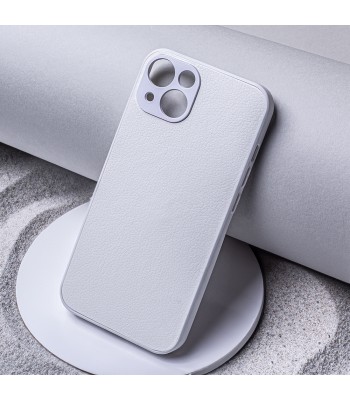 Xiaomi Redmi Note 12 Pro 5G Black&White White Кейс