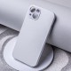 Xiaomi Redmi Note 12 Pro 5G Black&White  White Кейс