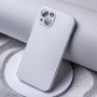 Xiaomi Redmi Note 12 Pro 5G Black&White White Кейс