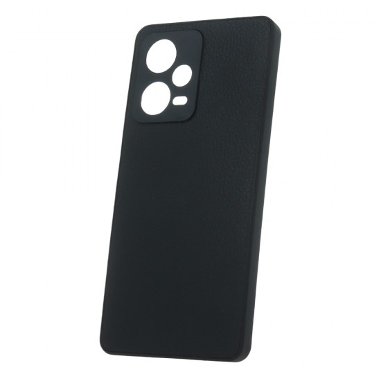 Apple iPhone 14 Black&White Black Кейс
