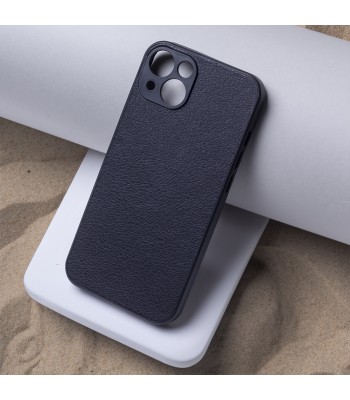 Samsung S23 Ultra Black&White Black Кейс