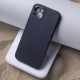 Apple iPhone 14 Black&White Black Кейс