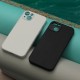 Apple iPhone 14 Black&White Black Кейс