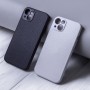Apple iPhone 12 Mini Black&White Black Кейс