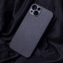 Apple iPhone 12 Mini Black&White Black Кейс