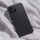 Apple iPhone 14 Black&White Black Кейс