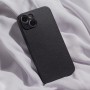 Apple iPhone 12 Mini Black&White Black Кейс
