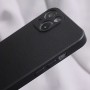 Apple iPhone 12 Mini Black&White Black Кейс