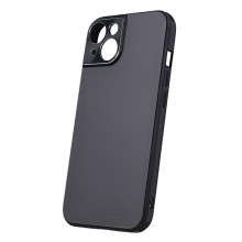Apple iPhone 14 Business Graphite Кейс Apple iPhone 14 Business Graphite Кейс