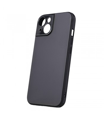 Apple iPhone 14 Business Graphite Кейс