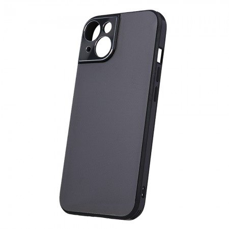 Apple iPhone 14 Business Graphite Кейс