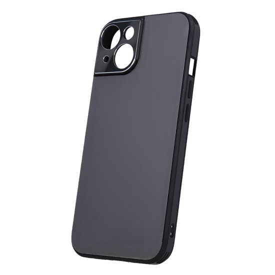 Apple iPhone 14 Business Graphite Кейс