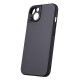 Apple iPhone 14 Business Graphite Кейс