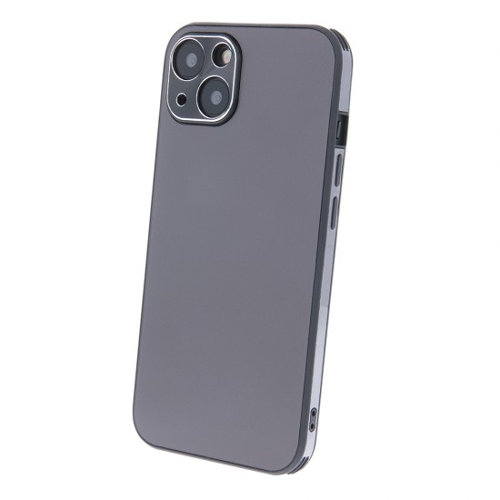Apple iPhone 14 Business Graphite Кейс