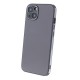Apple iPhone 14 Business Graphite Кейс