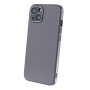 Apple iPhone 14 Business Graphite Кейс Apple iPhone 14 Business Graphite Кейс