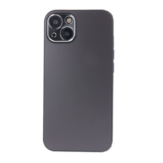 Apple iPhone 14 Business Graphite Кейс