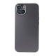 Apple iPhone 14 Business Graphite Кейс