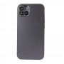 Apple iPhone 14 Business Graphite Кейс Apple iPhone 14 Business Graphite Кейс