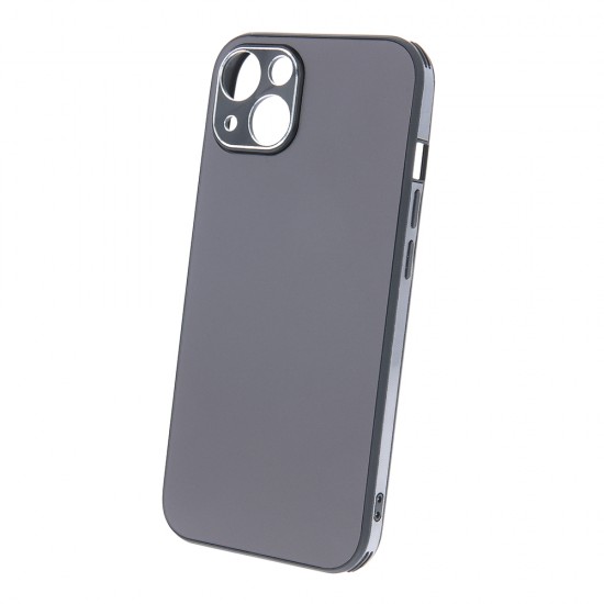Apple iPhone 14 Business Graphite Кейс