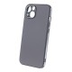 Apple iPhone 14 Business Graphite Кейс