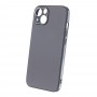 Apple iPhone 14 Business Graphite Кейс Apple iPhone 14 Business Graphite Кейс
