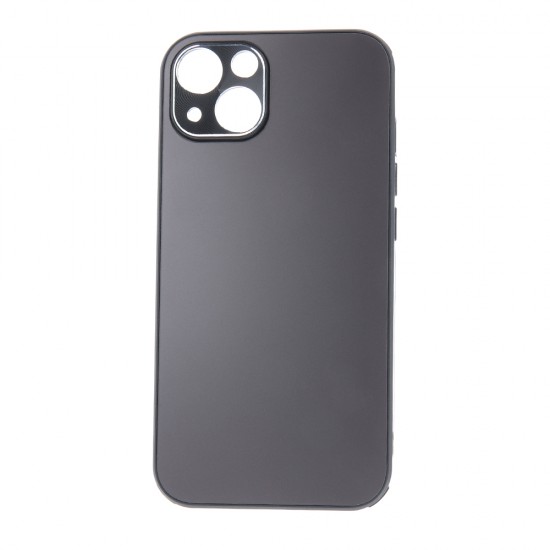 Apple iPhone 14 Business Graphite Кейс