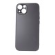 Apple iPhone 14 Business Graphite Кейс