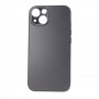 Apple iPhone 14 Business Graphite Кейс Apple iPhone 14 Business Graphite Кейс