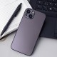 Apple iPhone 14 Business Graphite Кейс
