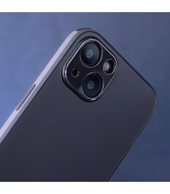 Apple iPhone 14 Business Graphite Кейс