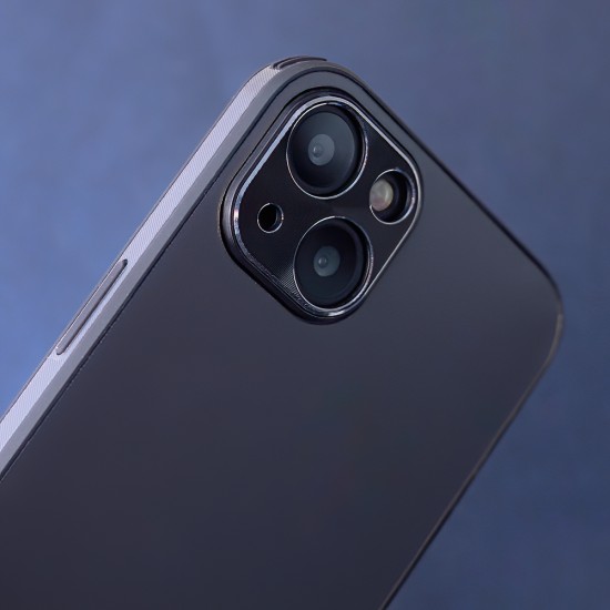Apple iPhone 14 Business Graphite Кейс