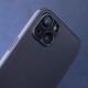 Apple iPhone 14 Business Graphite Кейс