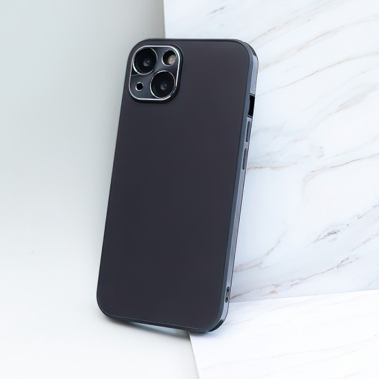 Apple iPhone 14 Business Graphite Кейс