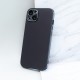 Apple iPhone 14 Business Graphite Кейс