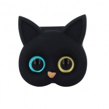 TFO Cat Black Холдер