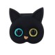 TFO Cat Black Холдер