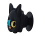 TFO Cat Black Холдер