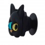 TFO Cat Black Холдер