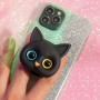 TFO Cat Black Холдер
