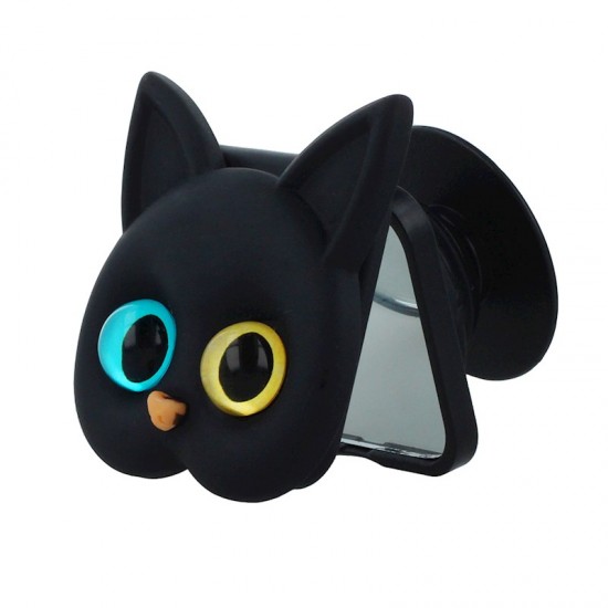 TFO Cat Black Холдер