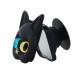 TFO Cat Black Холдер