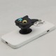 TFO Cat Black Холдер