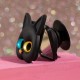 TFO Cat Black Холдер