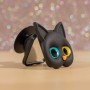 TFO Cat Black Холдер
