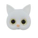 TFO Cat White Холдер