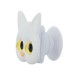 TFO Cat White Холдер