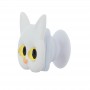 TFO Cat White Холдер TFO Cat White Холдер
