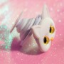 TFO Cat White Холдер TFO Cat White Холдер