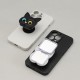 TFO Cat White Холдер
